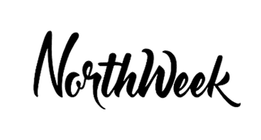 Òptica Vallparadís logo Northweek 