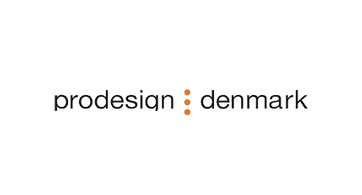 Òptica Vallparadís logo ProDesign Denmark